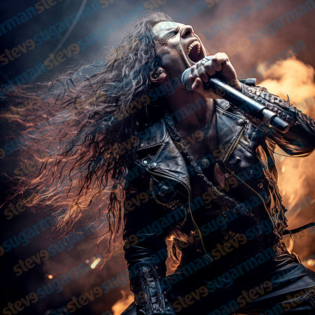 stevesugarman_lead_singer_of_a_metal_band_613004bb-27b6-4259-a34c-5fa84b11e9bb-gigapixel-hq-scale-6_00x