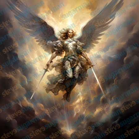 stevesugarman_light_shining_behind_descending_angel_with_sword__65ecc6f8-da09-4b76-9000-3df7e91d91d7-gigapixel-hq-scale-6_00x