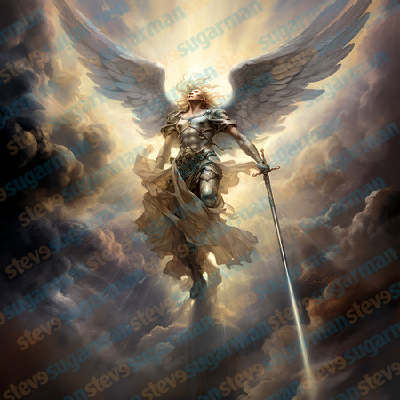 stevesugarman_light_shining_behind_descending_angel_with_sword__901cfc45-a76a-403e-ba83-43185e7e0497-gigapixel-hq-scale-6_00x