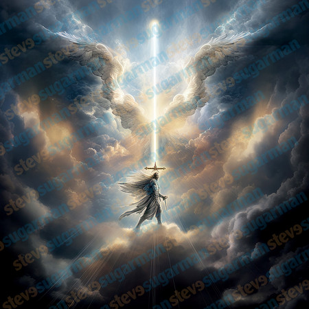 stevesugarman_light_shining_behind_descending_angel_with_sword__b35ba524-c401-4f96-b59d-46ee095fe126-gigapixel-hq-scale-6_00x