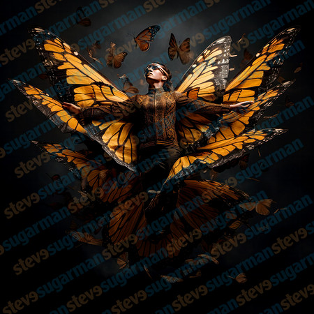 stevesugarman_man_flying_with_monarch_wings_79ef4ee2-ba90-4592-98c6-b39cfac35920-gigapixel-hq-scale-6_00x
