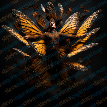 stevesugarman_man_flying_with_monarch_wings_c0650801-1067-4b3e-9db0-55656f4fe224-gigapixel-hq-scale-6_00x
