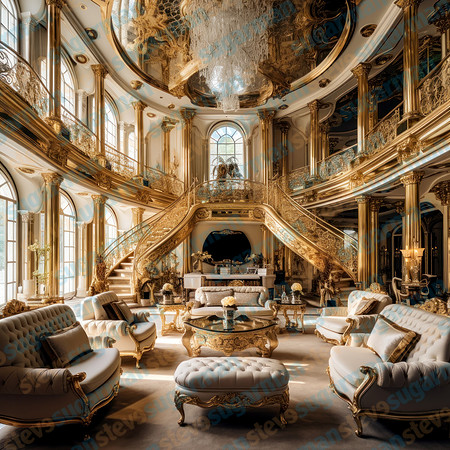 stevesugarman_mansion_filled_with_gold_2d2dc834-cd7a-4288-846d-006376914434-gigapixel-hq-scale-6_00x