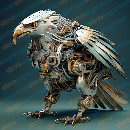 stevesugarman_mechanical_hawk_bc170170-9759-4361-b161-154a821b1c0e-gigapixel-hq-scale-6_00x