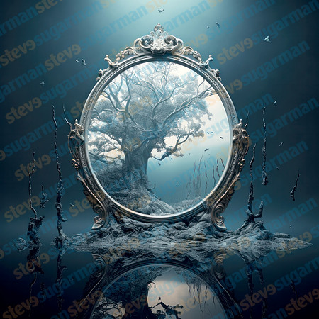stevesugarman_mirror_with_different_reflection_7ee7215d-bde3-41cb-b116-69de719ec731-gigapixel-hq-scale-6_00x