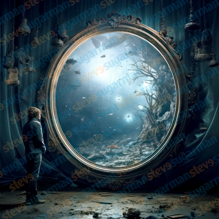 stevesugarman_mirror_with_different_reflection_45b2bb3a-2cd9-420b-b494-c336e87f9dc4-gigapixel-hq-scale-6_00x