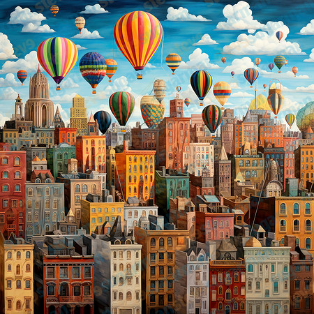 stevesugarman_New_York_buildings_with_hundreds_of_hot_air_ballo_f6fa718e-8e01-4159-8682-717d07cc7c97-gigapixel-hq-scale-6_00x