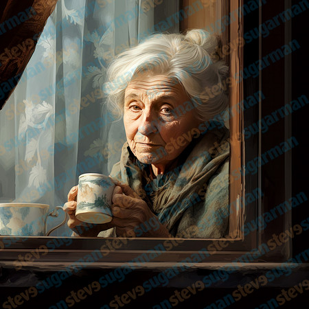 stevesugarman_old_lady_sad_drinking_tea_in_window_eed76df2-6fef-4184-92dc-8a7da10f2026-gigapixel-hq-scale-6_00x