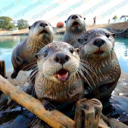 stevesugarman_playground_for_otters_af6f7e50-b3da-4af8-a53f-b97d78455932-gigapixel-hq-scale-6_00x