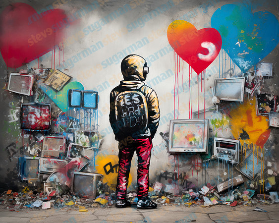 stevesugarman_question_everything_banksy_style_a532a0df-2edf-45e1-a0a3-bba64e48560d-gigapixel-hq-scale-6_00x