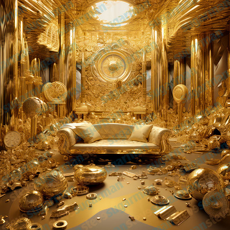 stevesugarman_room_full_of_gold_and_diamonds_78cdfe2c-b62e-4618-827b-f59f6acdd456-gigapixel-hq-scale-6_00x