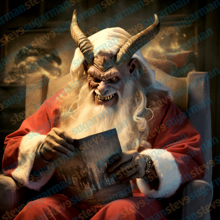 stevesugarman_santa_as_satan_52f1245f-65ed-43e6-8c28-dbdce71da826-gigapixel-hq-scale-6_00x