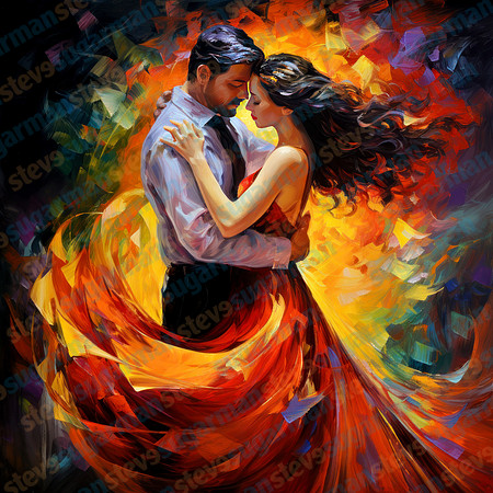 stevesugarman_sensual_dancing_as_oil_painting_vibrant_colors_de_3a6a713a-c531-4b69-89ed-e91212ccb001-gigapixel-hq-scale-6_00x