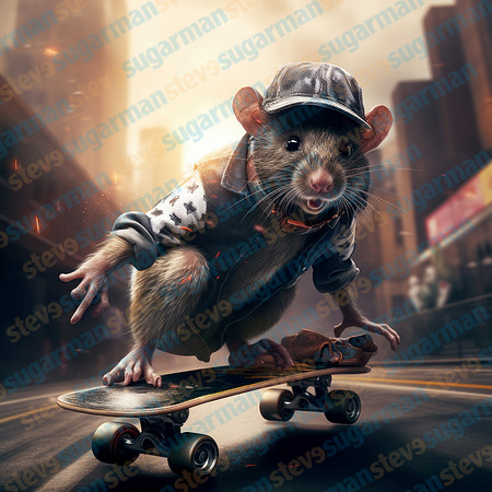 stevesugarman_skateboarding_rat_57ab7065-8acd-4eda-bae2-e32e980ee6e8-gigapixel-hq-scale-6_00x