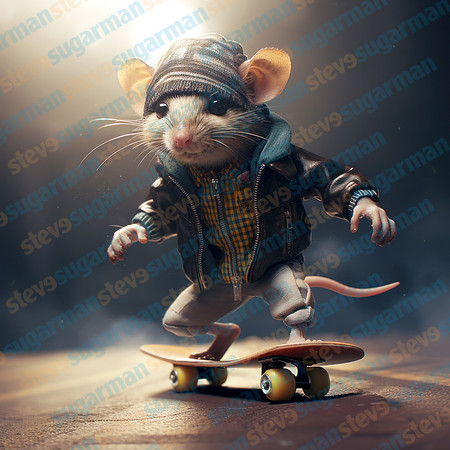 stevesugarman_skateboarding_rat_facfaedd-b3a7-4742-9a39-807daa70fb9b-gigapixel-hq-scale-6_00x