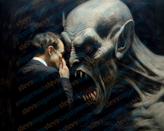 stevesugarman_small_demon_whispering_into_ear_of_man_fd2c37ba-76b9-4489-ae67-0651c3e68627-gigapixel-hq-scale-6_00x