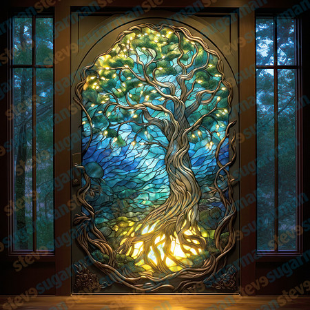 stevesugarman_stained_glass_door_5ad200b3-9e67-4f9f-9a9d-b4f0214723da-gigapixel-hq-scale-6_00x
