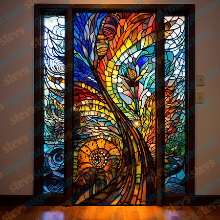 stevesugarman_stained_glass_door_8e0985af-75dc-4265-8203-d5ec6f15fc62-gigapixel-hq-scale-6_00x