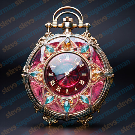 stevesugarman_stopwatches_made_of_gems_bbcc4cd1-8b69-40ff-835a-6366965715f0-gigapixel-hq-scale-6_00x