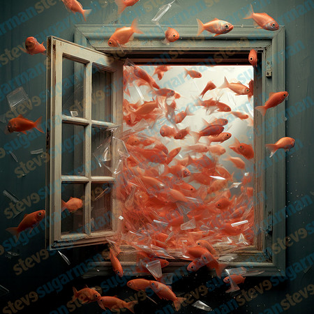 stevesugarman_window_shattering_outward_with_fish_23aeda29-8404-4aec-97e3-e47c9b18f153-gigapixel-hq-scale-6_00x