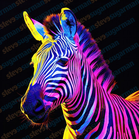 stevesugarman_zebra_fluorescent_d25f9ea6-9a41-40a2-a452-f0f6cc598c38-gigapixel-hq-scale-6_00x