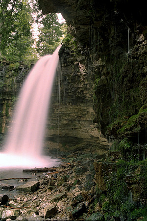 SS052-0004.jpg