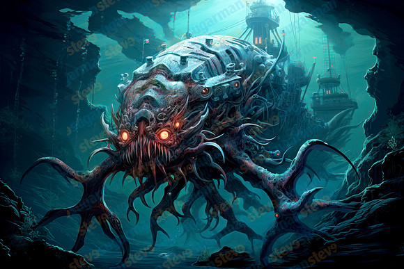 stevesugarman_deep_sea_monster_86b79f01-0ce2-43ae-a5f4-1a98cac78057-gigapixel-hq-scale-6_00x