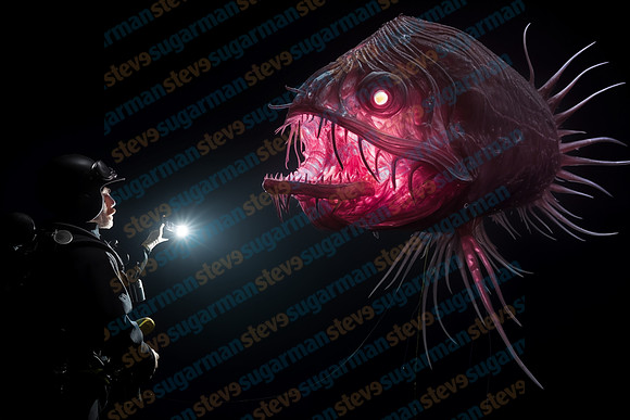 stevesugarman_giant_deep_sea_angler_fish_with_light_antenna_sta_e5bac734-a504-4428-b058-f488141e15ff