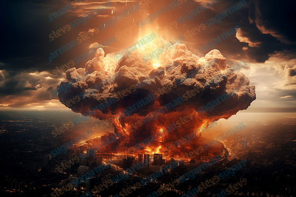stevesugarman_atomic_bomb_over_earth_5ccfc5f0-f618-4338-83ef-4463e8b312bd