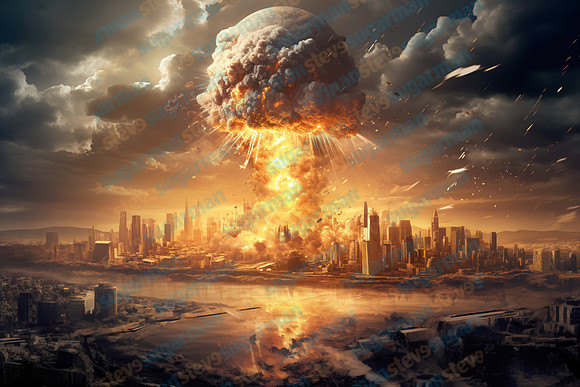 stevesugarman_atomic_bomb_over_earth_ac1b23cb-41cc-4eb2-bc72-ca5696335385