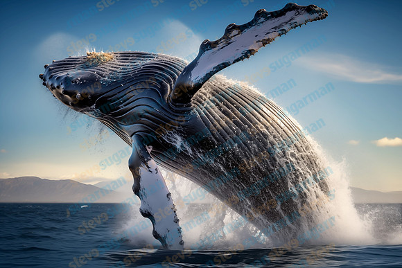 stevesugarman_humpback_whale_breaching_e3d5ff1c-6644-4a81-979e-192349289ae6