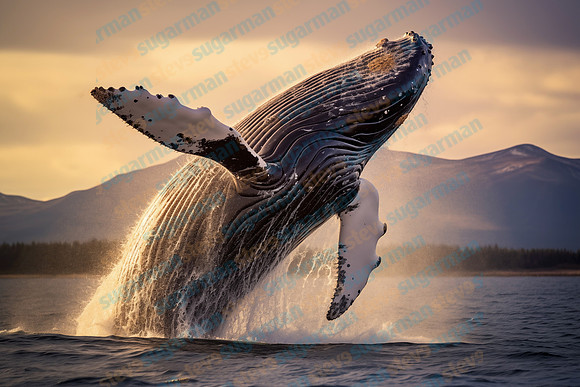 stevesugarman_humpback_whale_breaching_3da24d73-ba77-4093-a719-6ef535dec5c2