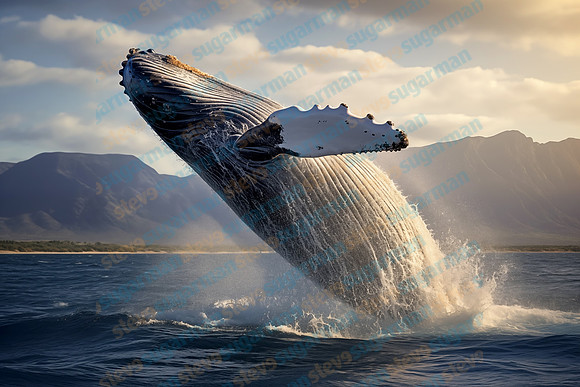 stevesugarman_humpback_whale_breaching_07958a02-e5d6-4347-b318-84ff8b4f4ade