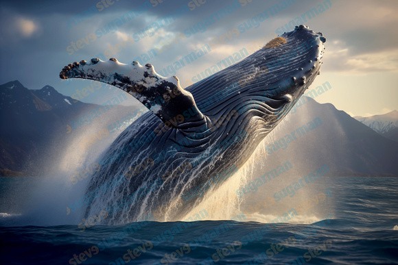 stevesugarman_humpback_whale_breaching_80339f58-6e72-44ee-8f87-de7f3b5646c3