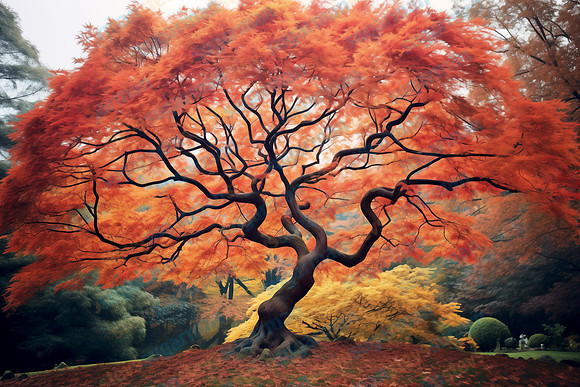 stevesugarman_autumn_tree_colors_8fc81b29-200b-4b62-b418-2ba5424f7292