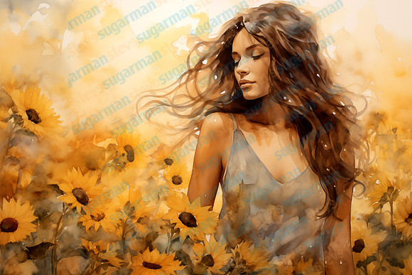 stevesugarman_intricate_watercolor_painting_of_a_woman_in_a_fie_24c99d83-3a88-4b7c-a84b-dec81e2daf3a