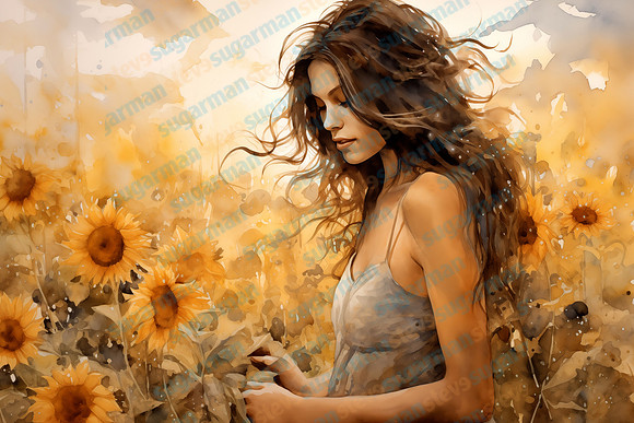 stevesugarman_intricate_watercolor_painting_of_a_woman_in_a_fie_4223854a-7f2a-4b30-a681-eb5bb598e897