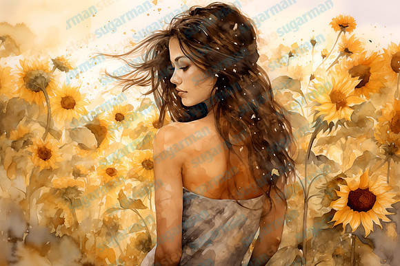 stevesugarman_intricate_watercolor_painting_of_a_woman_in_a_fie_c2326a81-529c-4612-9800-0f8a1560a46a