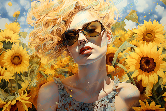 stevesugarman_intricate_watercolor_painting_of_a_woman_in_a_fie_e9fcb361-0928-41f1-beea-04e140bfb15d