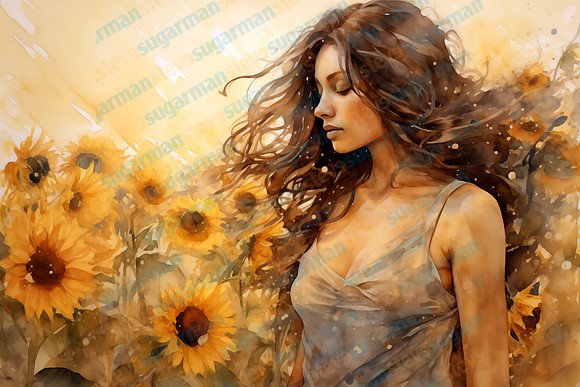 stevesugarman_intricate_watercolor_painting_of_a_woman_in_a_fie_eea1e27a-6edc-4560-8cf1-0056f60efdcb