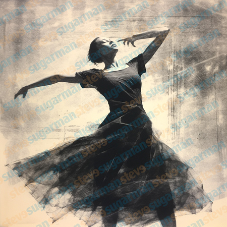 stevesugarman_abstract_charcoal_etching_of_dancer__ar_23_41edde7f-4d0f-4088-9a0c-8c77f2839bc3