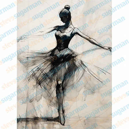 stevesugarman_abstract_charcoal_etching_of_dancer__ar_23_86a3433f-f8ba-4987-8544-fe07f8e91e6c