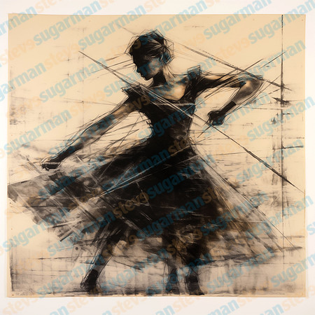 stevesugarman_abstract_charcoal_etching_of_dancer__ar_23_281ca00b-f4e4-46a6-bed7-1b158bd23c74