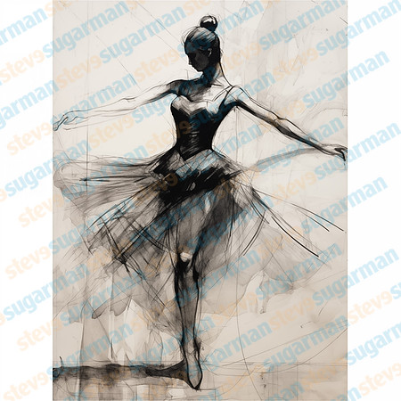 stevesugarman_abstract_charcoal_etching_of_dancer__ar_23_74c635dd-c402-412a-95b1-ee01781a9582
