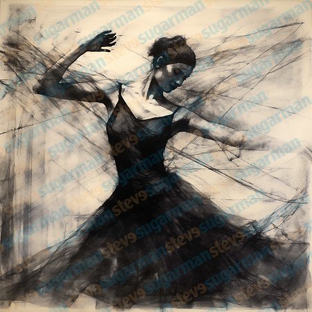 stevesugarman_abstract_charcoal_etching_of_dancer__ar_23_5aea98c9-2750-41bd-a71d-ac1c800f4bf9
