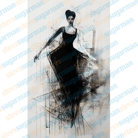 stevesugarman_abstract_charcoal_etching_of_dancer__ar_23_13271178-41c6-4074-98ad-7995ecc837c0
