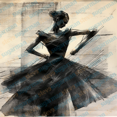 stevesugarman_abstract_charcoal_etching_of_dancer__ar_23_16976635-0742-4813-8d54-0b17fd592adf