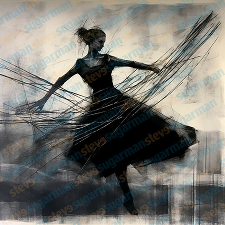 stevesugarman_abstract_charcoal_etching_of_dancer__ar_23_edaeffa2-2225-4b78-8329-d2550b164b11