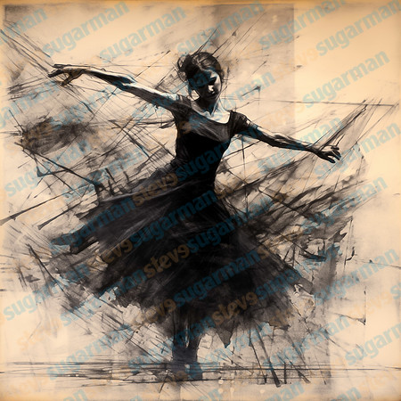 stevesugarman_abstract_charcoal_etching_of_dancer__ar_23_e4aef0bf-892d-4dfb-baa1-852bcb695fc5