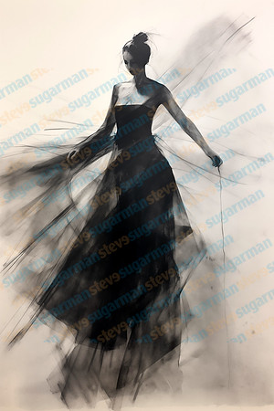 stevesugarman_abstract_charcoal_etching_of_dancer_d883480b-1cdc-4c1e-b8e0-5163d9a31b8e